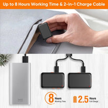 Load image into Gallery viewer, TBD06036420_B5.jpg@a99b203df92fb5221f988bfb3c2f4d9b