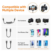 Load image into Gallery viewer, TBD06036420_B6.jpg@85a87fd5c66081a296f37ff9821dfd96