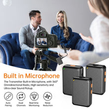 Load image into Gallery viewer, TBD06036420_B7.jpg@0f3fc0b85a7c3186e005d81eb4df4a97