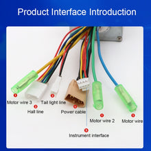 Load image into Gallery viewer, TBD06036421_3.jpg@fc91d6d7393398ca77a1ba409f9b1024