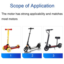 Load image into Gallery viewer, TBD06036421_5.jpg@788dbca34c0b3f86d9032caca13a65f6