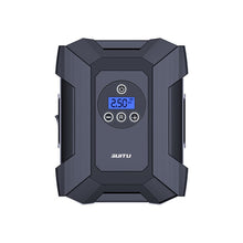 Load image into Gallery viewer, TBD06036426_B1.jpg@d1fdbb549dae168201731348487b4ebb