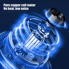 Load image into Gallery viewer, TBD06036426_B2.jpg@e8144867c30b1ebc7567646487131453