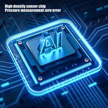 Load image into Gallery viewer, TBD06036426_B3.jpg@3a7a8ad5cb69d3d3d02ee9bea471336a