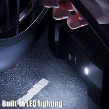 Load image into Gallery viewer, TBD06036426_B4.jpg@b5ecb09866e332bcb11c9c709c48a465