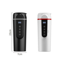 Load image into Gallery viewer, TBD06036427_B1.jpg@102d4c2be1d469866750a8aa8445976f