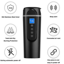 Load image into Gallery viewer, TBD06036427_B2.jpg@9580c2fd08363440e92f6b01e20ae5da