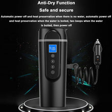 Load image into Gallery viewer, TBD06036427_B7.jpg@3b4cdf7bfb3486ffa2f7b7804241ea7d