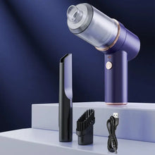 Load image into Gallery viewer, TBD0603643301.jpg@9b67a5f42daef84837ba9de01cd63761