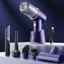 Load image into Gallery viewer, TBD0603643303.jpg@7bc858e679ecc0e571f98025b4941474