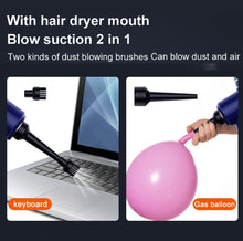 Load image into Gallery viewer, TBD06036433_B6.jpg@1d2935d60c1e65987c4fc9b4df01b10e