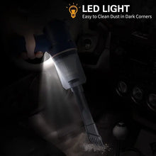 Load image into Gallery viewer, TBD06036433_B7.jpg@f7c6e80a888b7c23b5df43ed8d5a8bc8