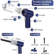 Load image into Gallery viewer, TBD06036433_B8.jpg@9521d6589d54506115c449342110b767