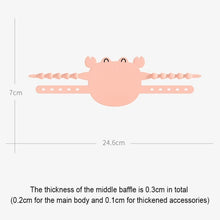 Load image into Gallery viewer, TBD06036435_B2.jpg@048e4259a45062da7f7774b0385d254a