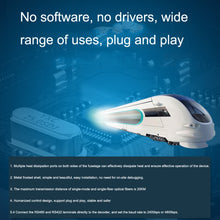 Load image into Gallery viewer, TBD06036444_B5.jpg@5b351edcb159d01249a50c81d9630ac5