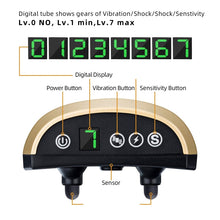 Load image into Gallery viewer, TBD06036448_B3.jpg@38cf0c9741be8b4c8fb86559172765e2