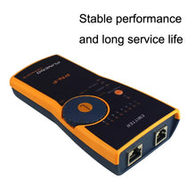 Load image into Gallery viewer, TBD06036455_2.jpg@c3620c7e2425b6142e590efa348a7832