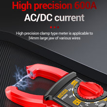 Load image into Gallery viewer, TBD06036464_B7.jpg@f701d1d99fe7c9ef539eb6e806917038