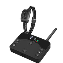 Load image into Gallery viewer, TBD0603647001A.jpg@9d96773a9126baed1c2f921e486be393