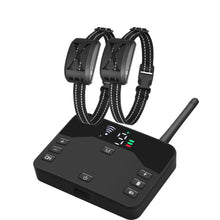 Load image into Gallery viewer, TBD0603647002A.jpg@fd40e53fc588b89eafba3f7220901fa2