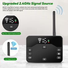 Load image into Gallery viewer, TBD06036470_B1.jpg@ffb4219599efcd17526fd0e133ab4eb8