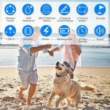 Load image into Gallery viewer, TBD06036470_B2.jpg@78e8caafd7b78e0c247aafe23e7b20ec