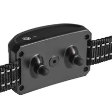 Load image into Gallery viewer, TBD06036470_B6.jpg@1d41e2cc68e5d2e1ab8cd96b2aa09be4