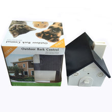 Load image into Gallery viewer, TBD06036471_B5.jpg@42f86358b6095b0808bf29b24da6f329