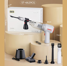 Load image into Gallery viewer, TBD0603648403_1.jpg@add55fc4521615a6101b6dc367ee961e