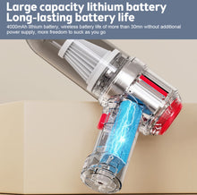 Load image into Gallery viewer, TBD06036484_B3.jpg@aa73c5cbc19bafaf19c3786539011b54