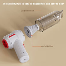 Load image into Gallery viewer, TBD06036484_B4.jpg@4745c1a1f3675b497e09676a16ce40c2