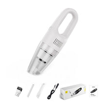 Load image into Gallery viewer, TBD0603649701D.jpg@a733981d8c08e51d876930b1e05992c0