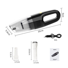 Load image into Gallery viewer, TBD06036497_B2.jpg@cb75f2f5503526d563e97b41096d09da