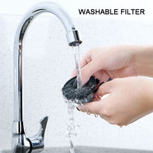 Load image into Gallery viewer, TBD06036497_B5.jpg@daf73336b7a8408355f1bc707b2f1eb7