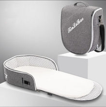 Load image into Gallery viewer, TBD0603650301.jpg@6e50715dd7a8a5757e560a24dfc3315c