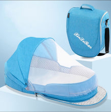 Load image into Gallery viewer, TBD0603650307.jpg@84b91f5d5d43a84d263eda9ef931bdf4