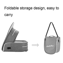 Load image into Gallery viewer, TBD06036503_B3.jpg@e0b5ac03eb2931c8ec12d1fee9d673c1