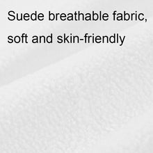 Load image into Gallery viewer, TBD06036503_B6.jpg@1252e50b654662cd580aa64f320b208a