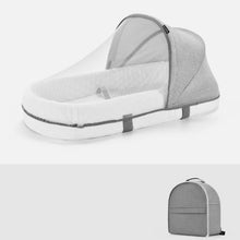 Load image into Gallery viewer, TBD0603650701.jpg@c1bb69fc8a979c82164848f3f5a9e74c