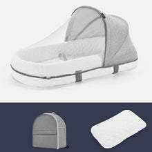 Load image into Gallery viewer, TBD0603650706.jpg@ac5c112638ac028a214cdb5ef1497a49