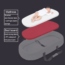 Load image into Gallery viewer, TBD06036507_B4.jpg@310a65a02e0de35b29c2dd297569ee22