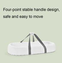 Load image into Gallery viewer, TBD06036507_B5.jpg@e76ee6c2c1ef96d56275f44ecbca4cb5