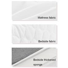 Load image into Gallery viewer, TBD06036507_B6.jpg@553d77153dfe3cb359032a0e781696a6