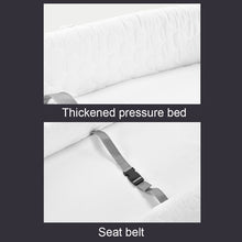 Load image into Gallery viewer, TBD06036507_B8.jpg@100e9473c0591227bfbd68d2d470392c