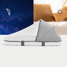 Load image into Gallery viewer, TBD06036507_B9.jpg@887c6258cc6aae772db49937a128c2aa