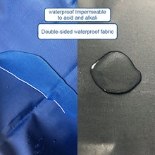 Load image into Gallery viewer, TBD06036509_B3.jpg@de34e51a99b68a8b1868c9d2fd7b7fb2