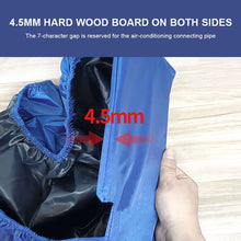 Load image into Gallery viewer, TBD06036509_B5.jpg@9586bf89513fa1b5b69d39940b3ff627