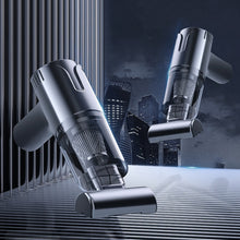 Load image into Gallery viewer, TBD06036510_B1.jpg@7c04d71fef6a6ade6b88b58f1abec1ef