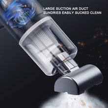 Load image into Gallery viewer, TBD06036510_B2.jpg@44b3c018b4dad1b27c139648a168d8d8