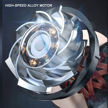 Load image into Gallery viewer, TBD06036510_B3.jpg@e18ec7e2283b0a1eff6469175148b67f